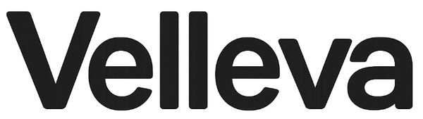 Velleva